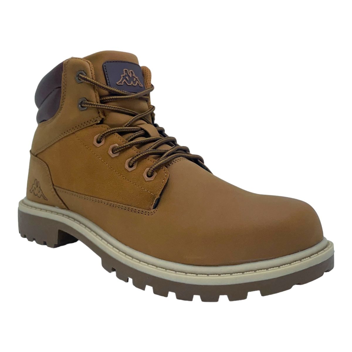 LOGO FILLMORE MD BROWN