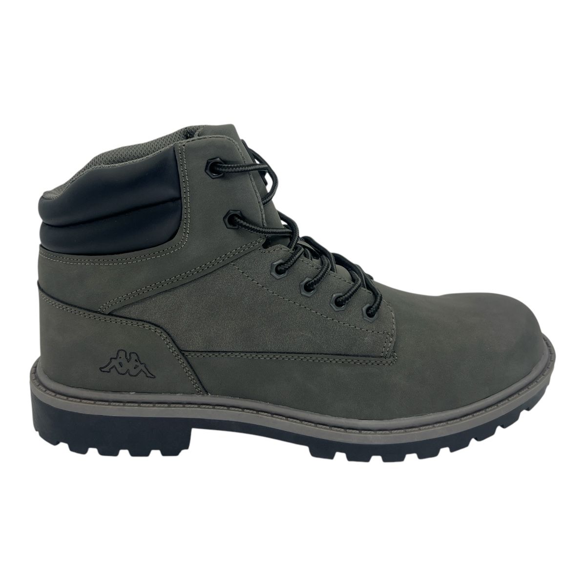 LOGO FILLMORE MD GREY DK-BLACK