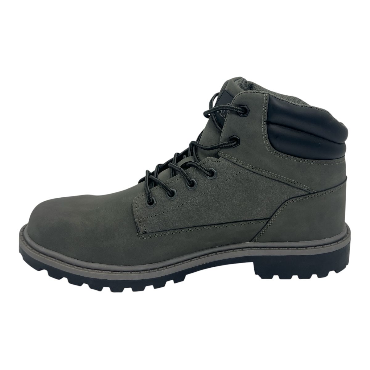 LOGO FILLMORE MD GREY DK-BLACK
