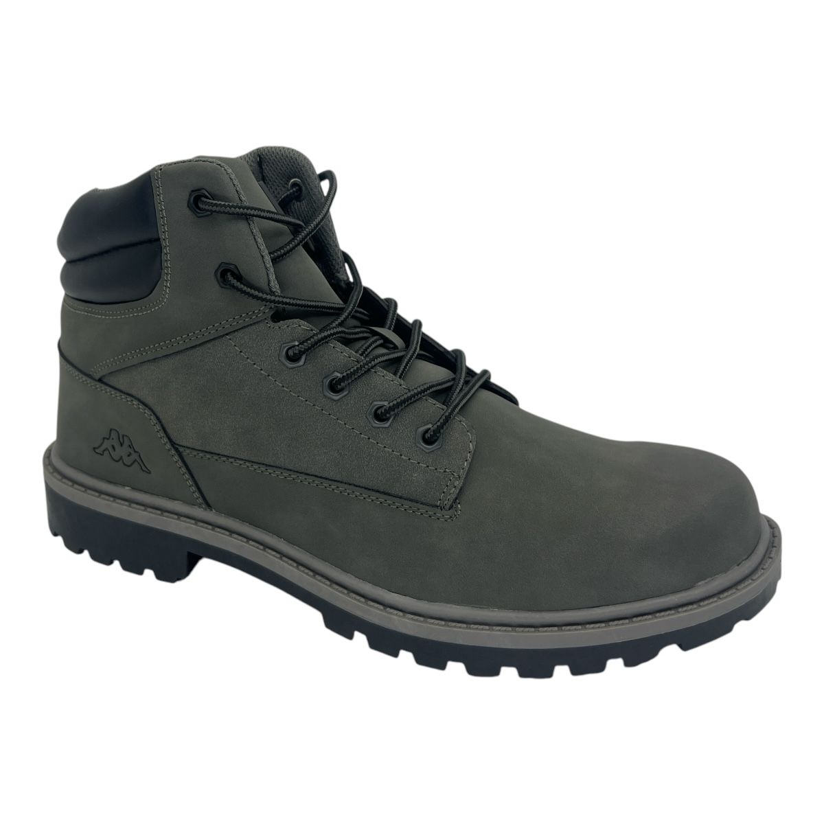 LOGO FILLMORE MD GREY DK-BLACK