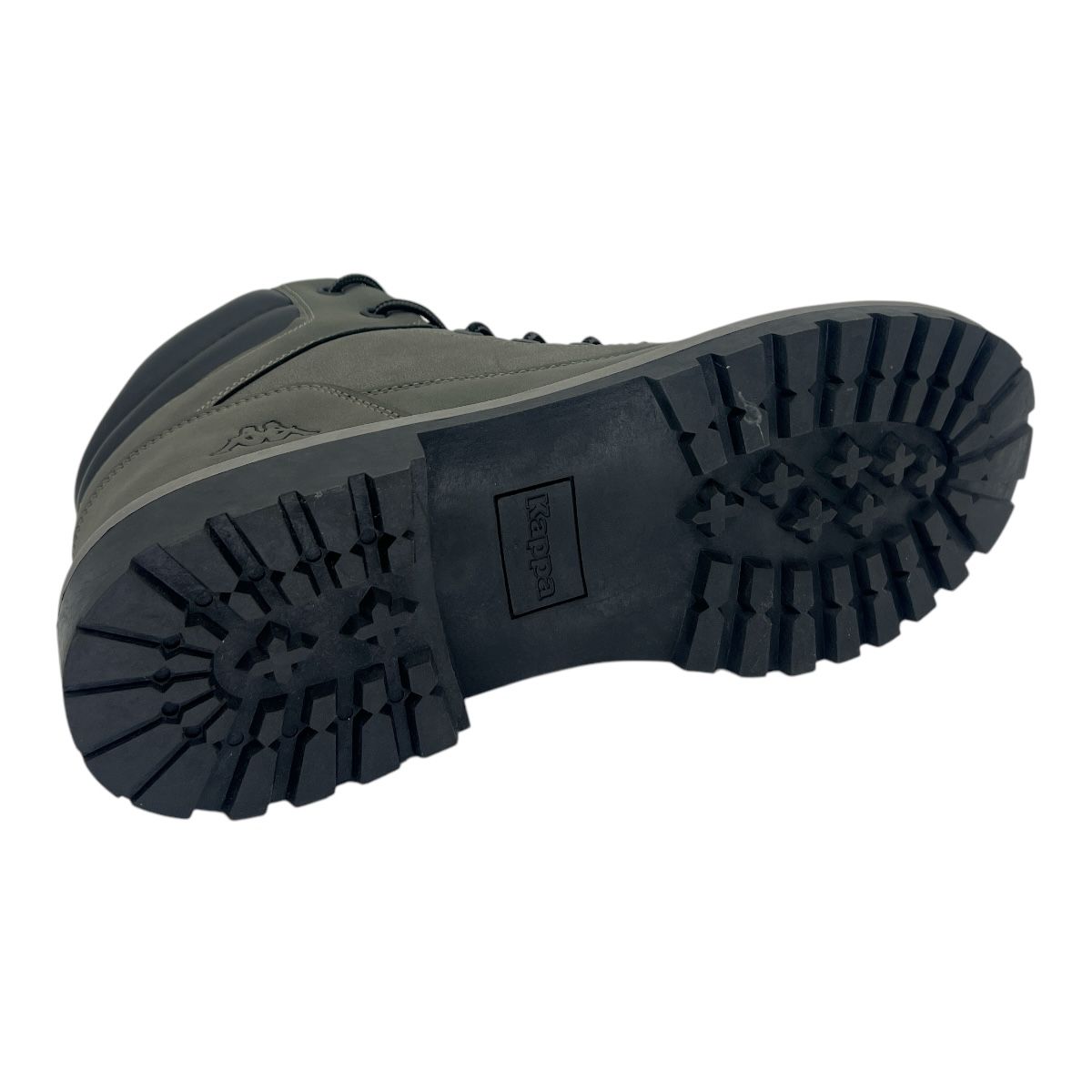 LOGO FILLMORE MD GREY DK-BLACK