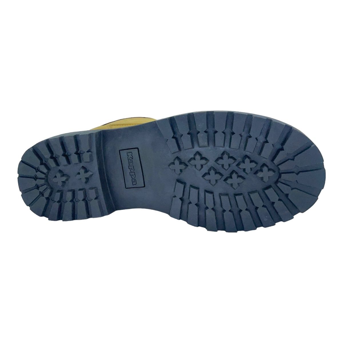LOGO FILLMORE MD YELLOW TAN-DK