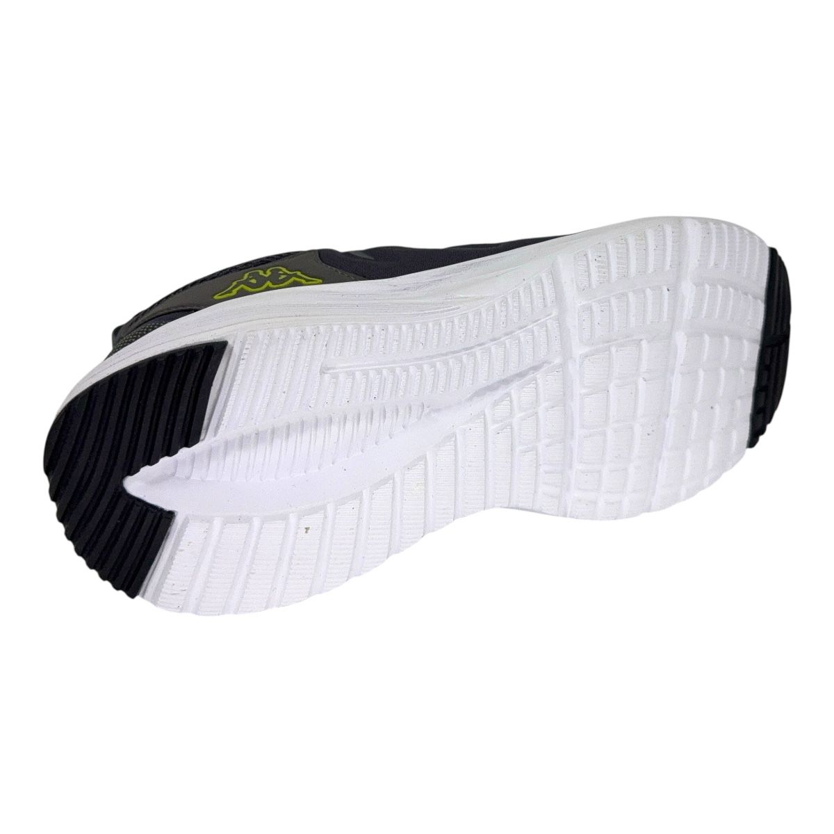 LOGO FONINI GREY LIME