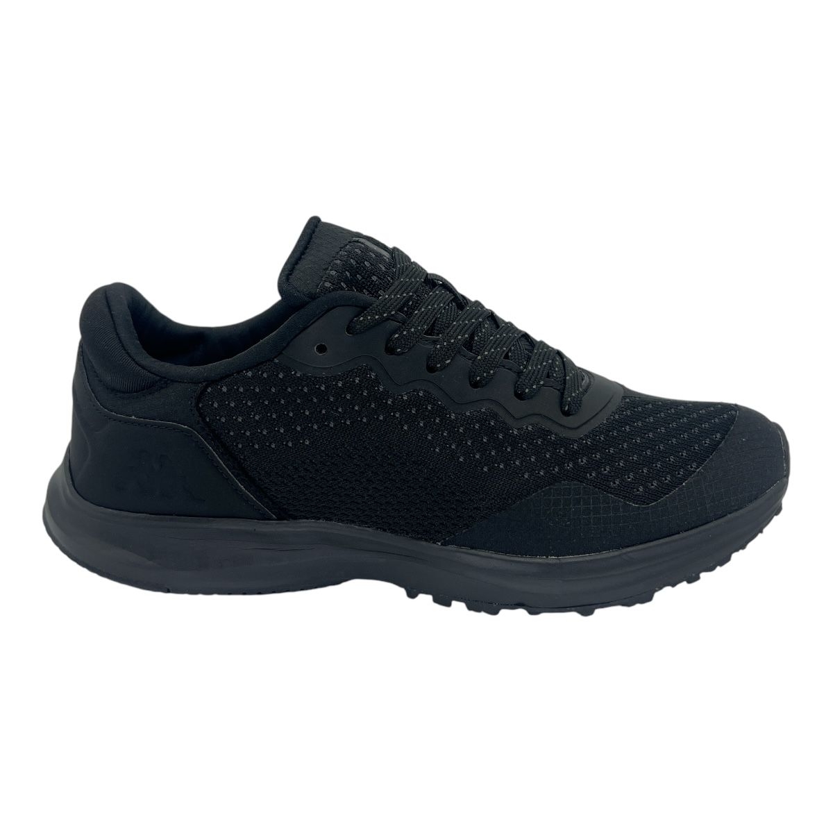 KOMBAT PERFORMANCE 2 BLACK