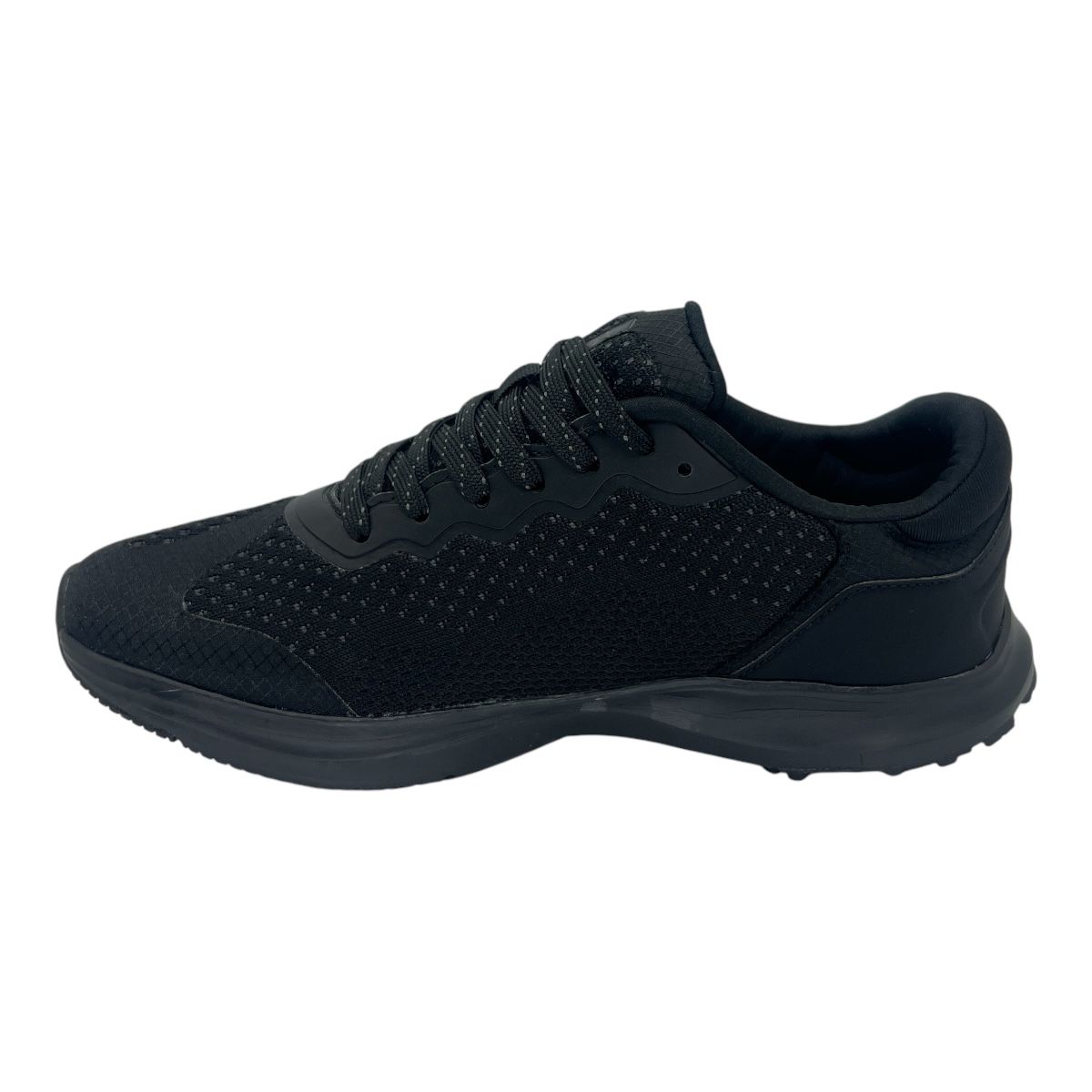 KOMBAT PERFORMANCE 2 BLACK