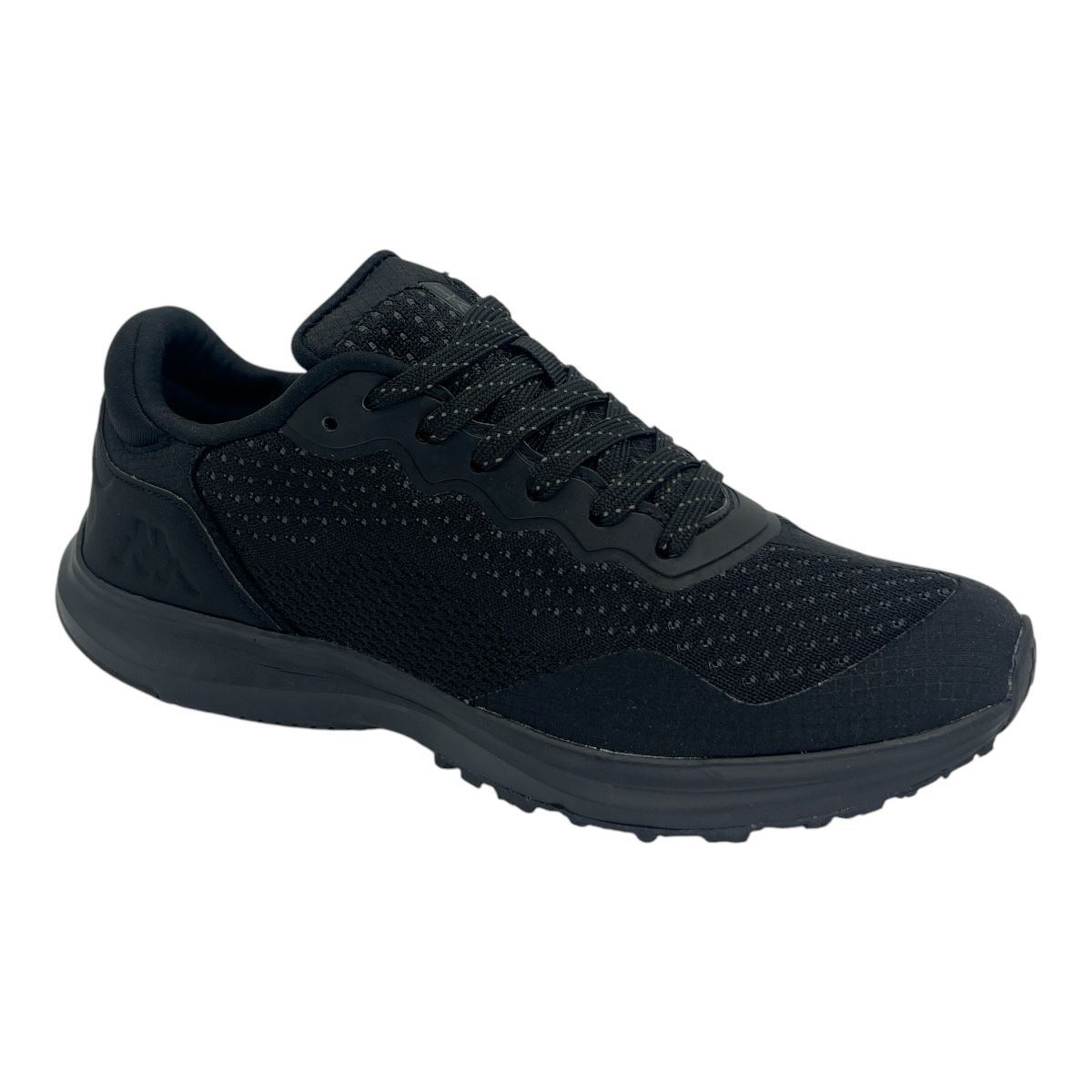 KOMBAT PERFORMANCE 2 BLACK