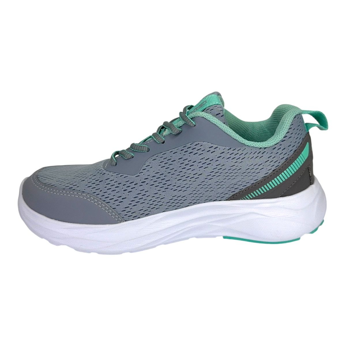 MANTUA GREY ACQUA