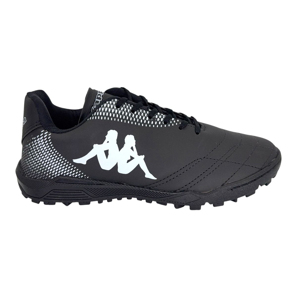 VERONA TG BLACK WHITE