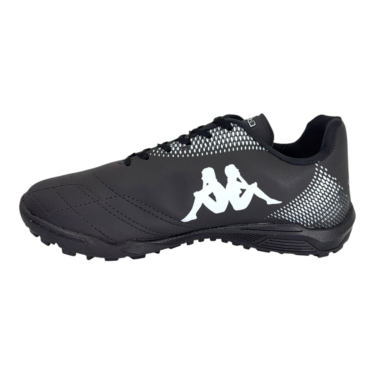 VERONA TG BLACK WHITE