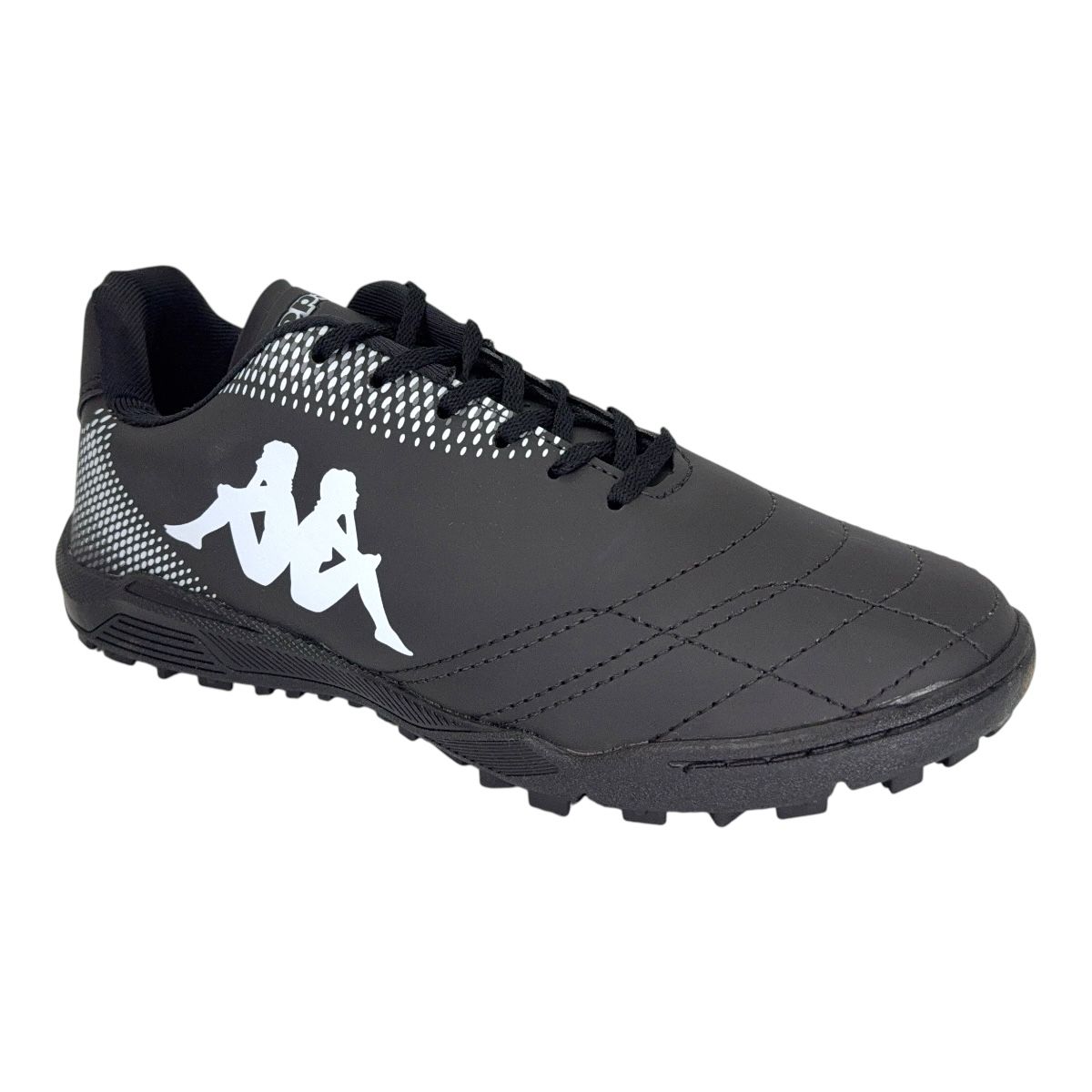 VERONA TG BLACK WHITE