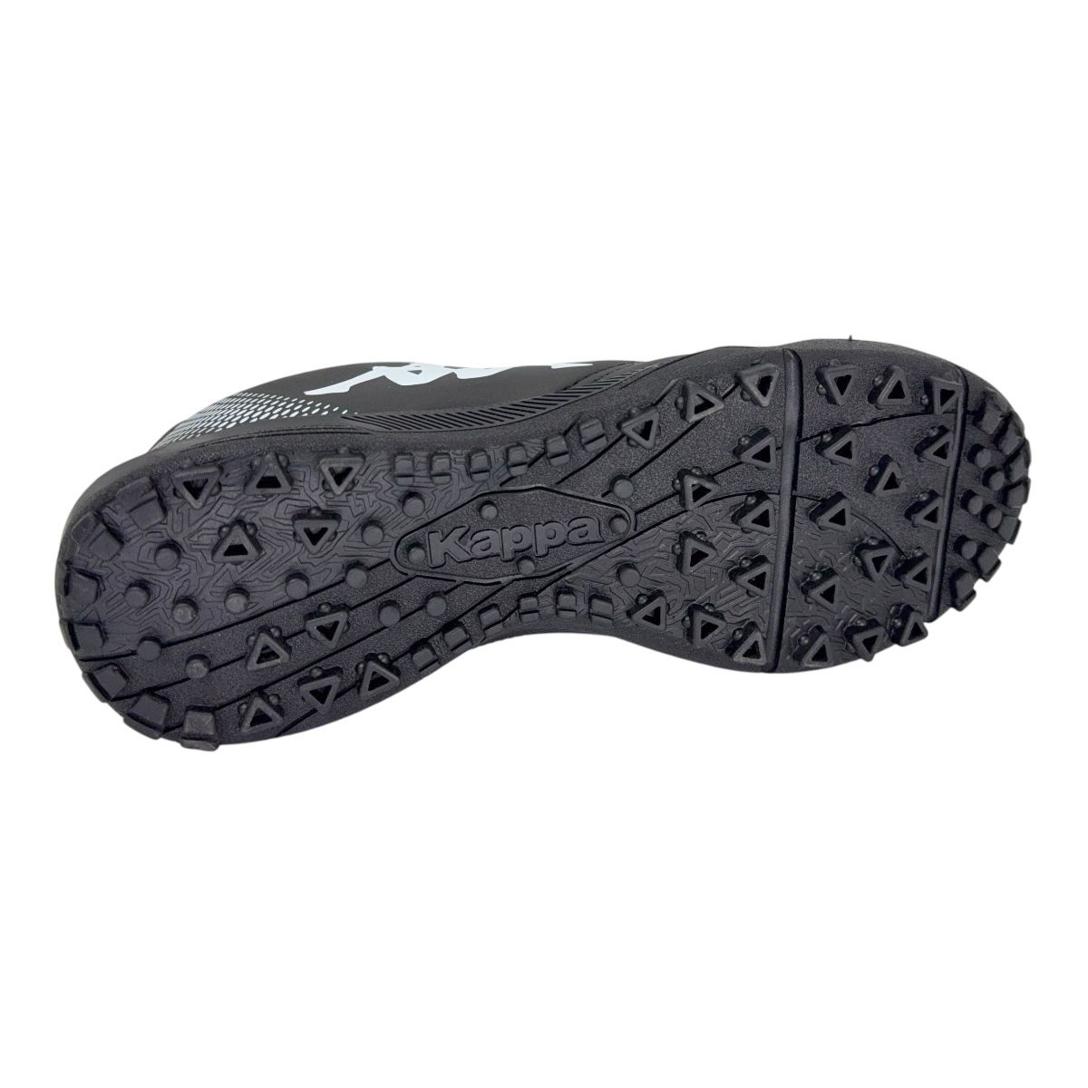 VERONA TG BLACK WHITE
