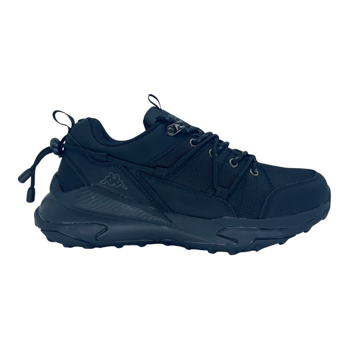 LOGO PORTHOS BLACK-BLACK
