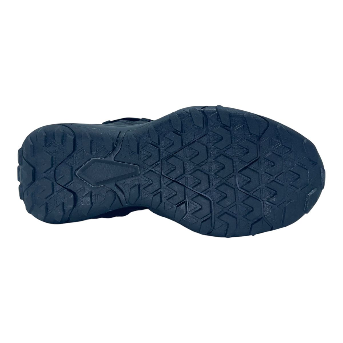 LOGO PORTHOS BLACK-BLACK