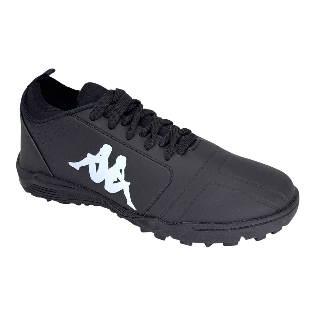 MILAN TG BLACK