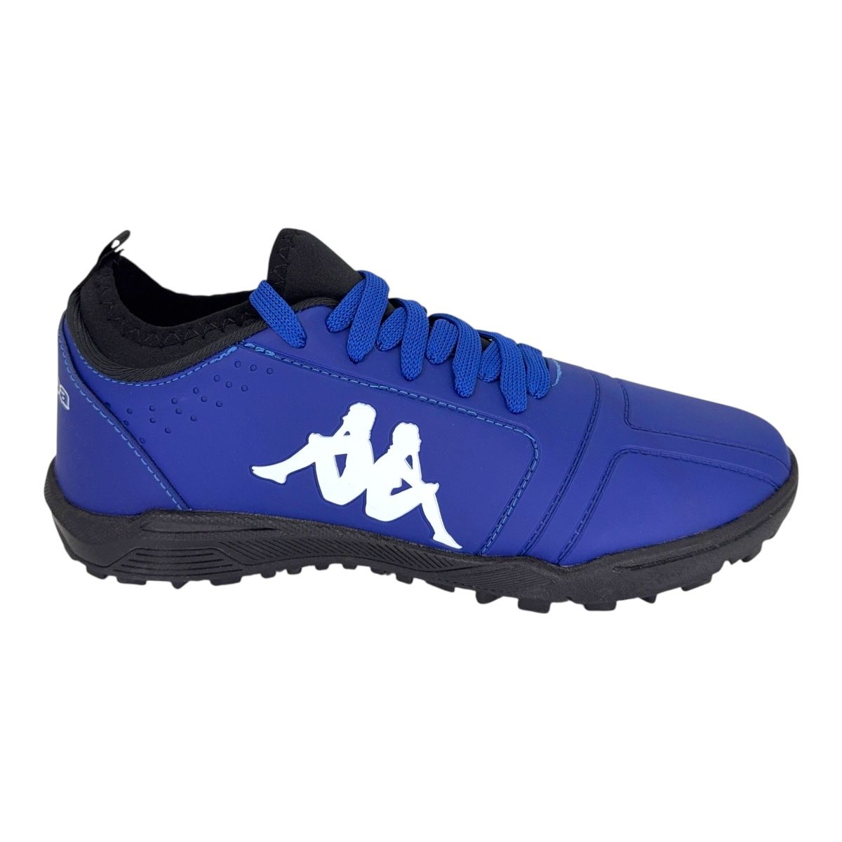 MILAN TG BLUE ROYAL