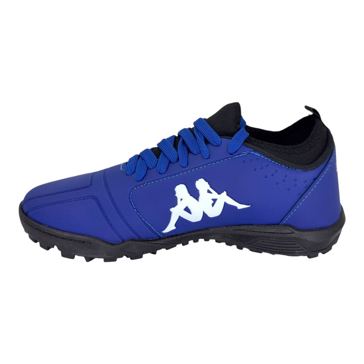 MILAN TG BLUE ROYAL