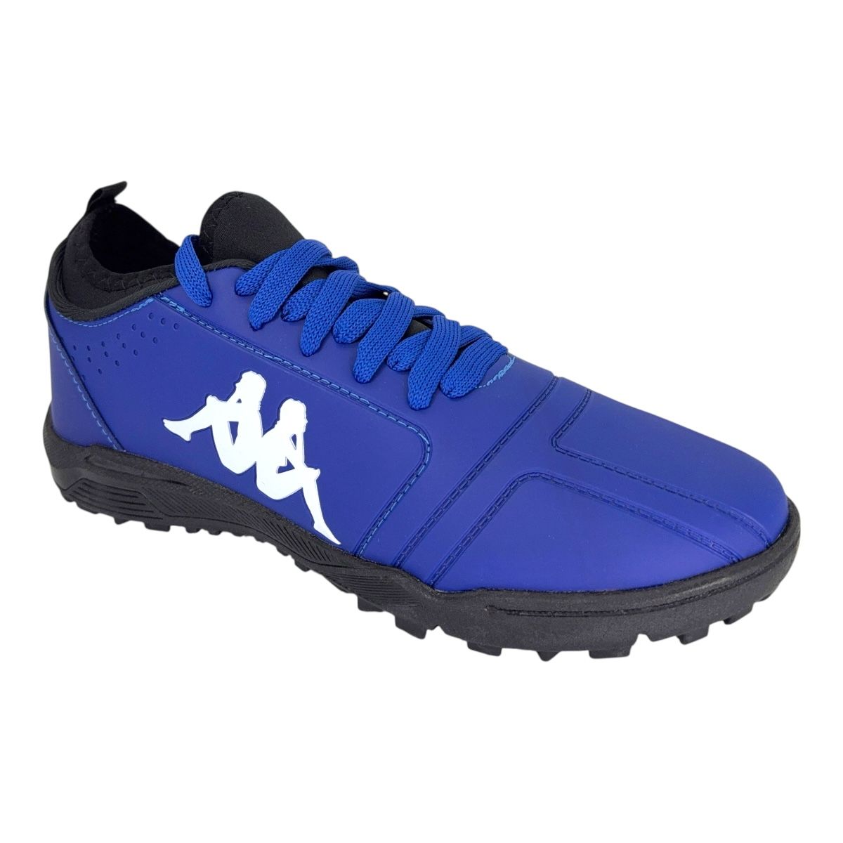 MILAN TG BLUE ROYAL