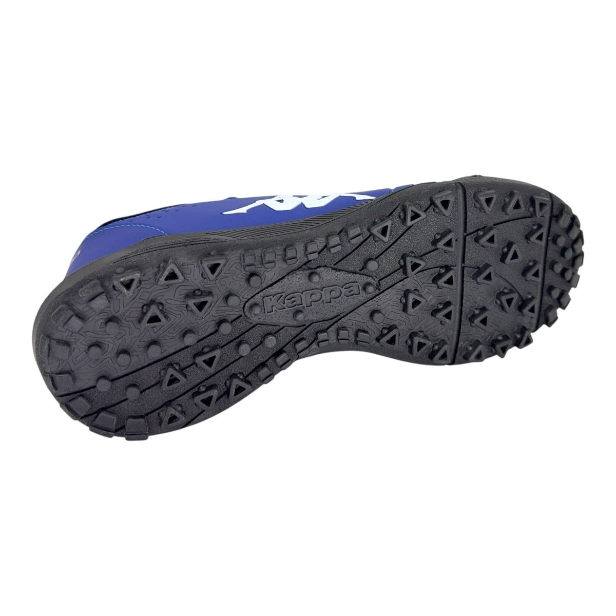 MILAN TG BLUE ROYAL
