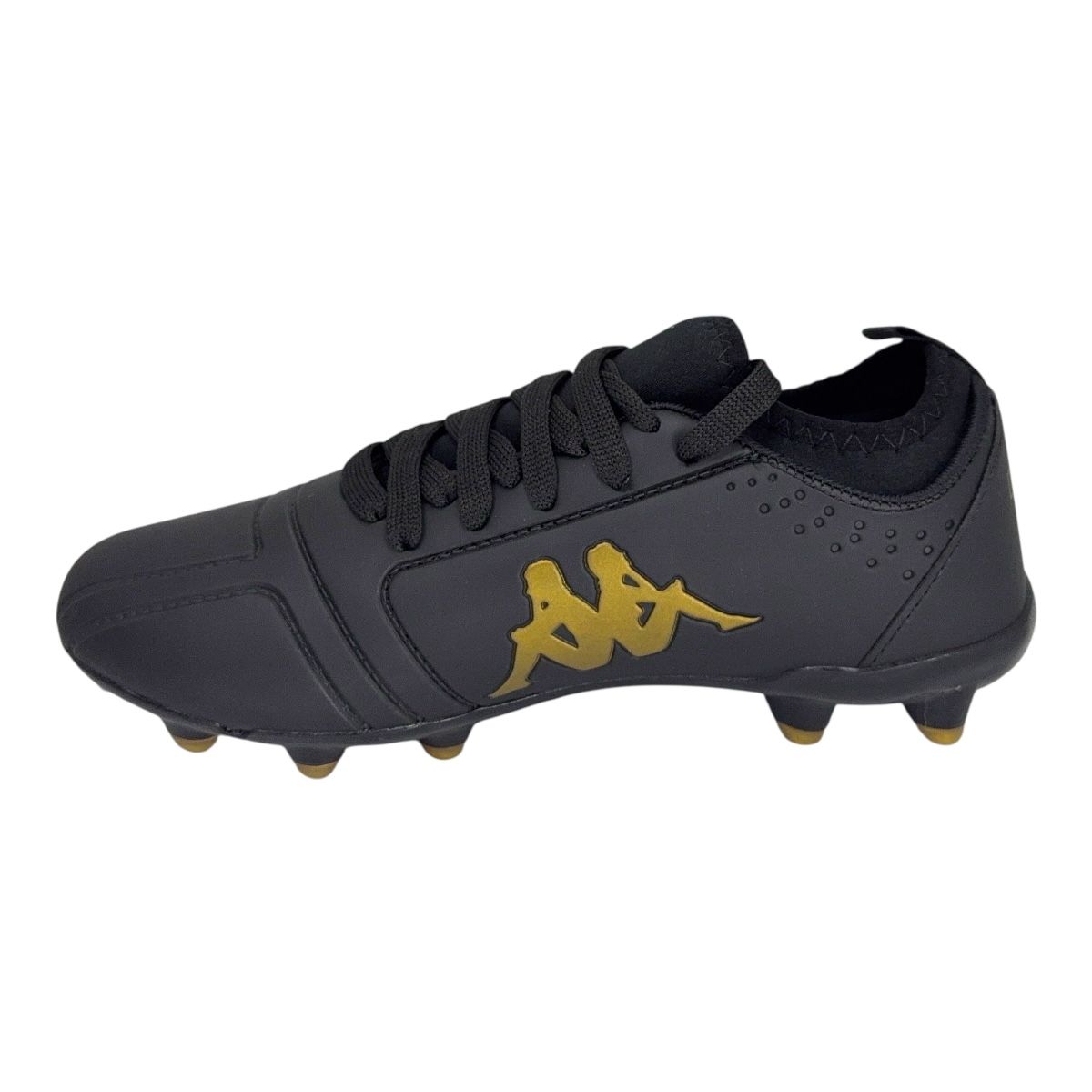 MILAN FG BLACK GOLD