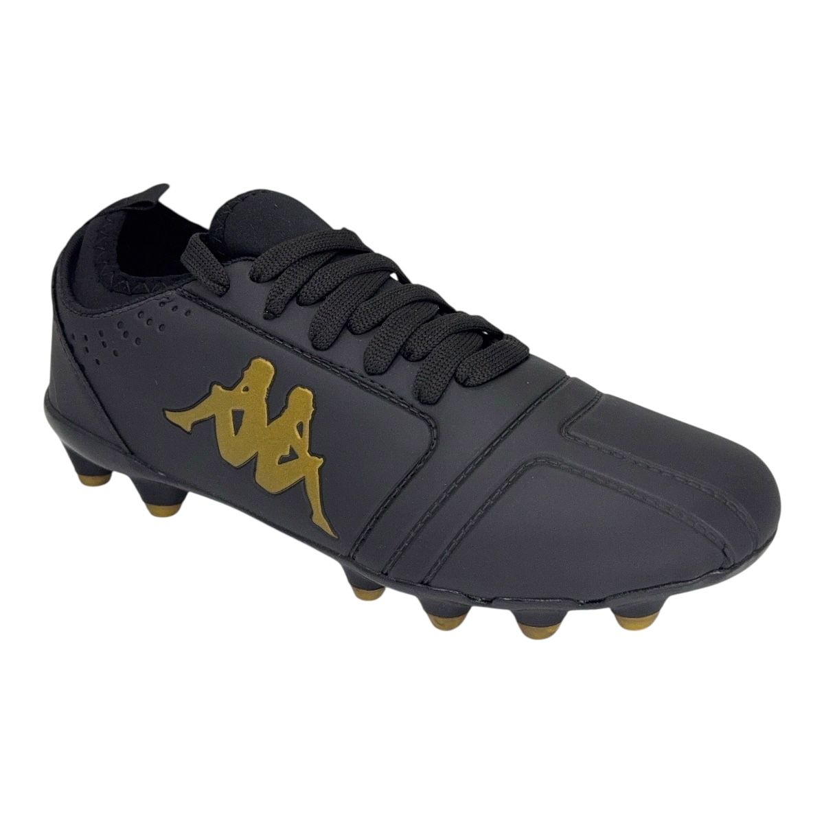 MILAN FG BLACK GOLD