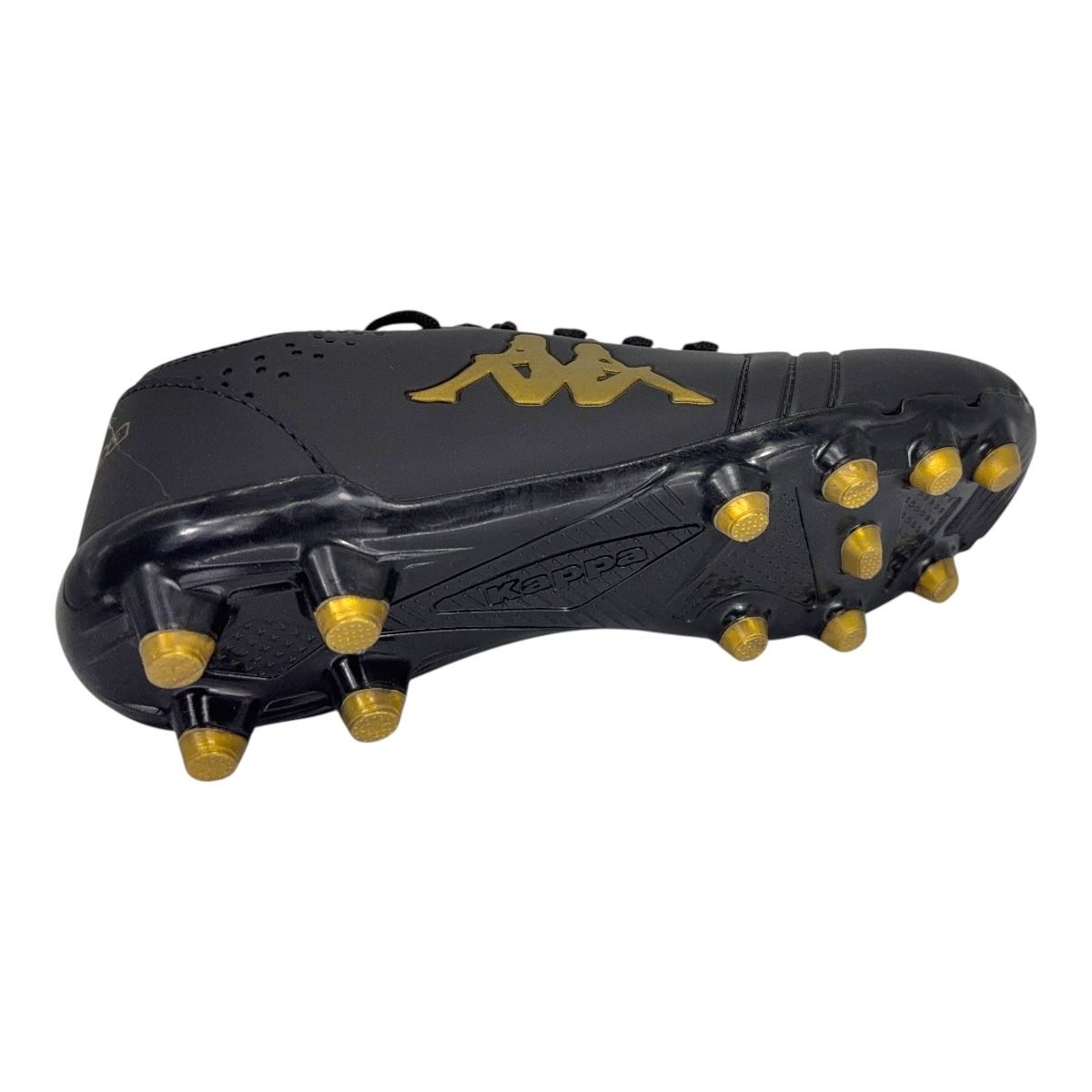 MILAN FG BLACK GOLD