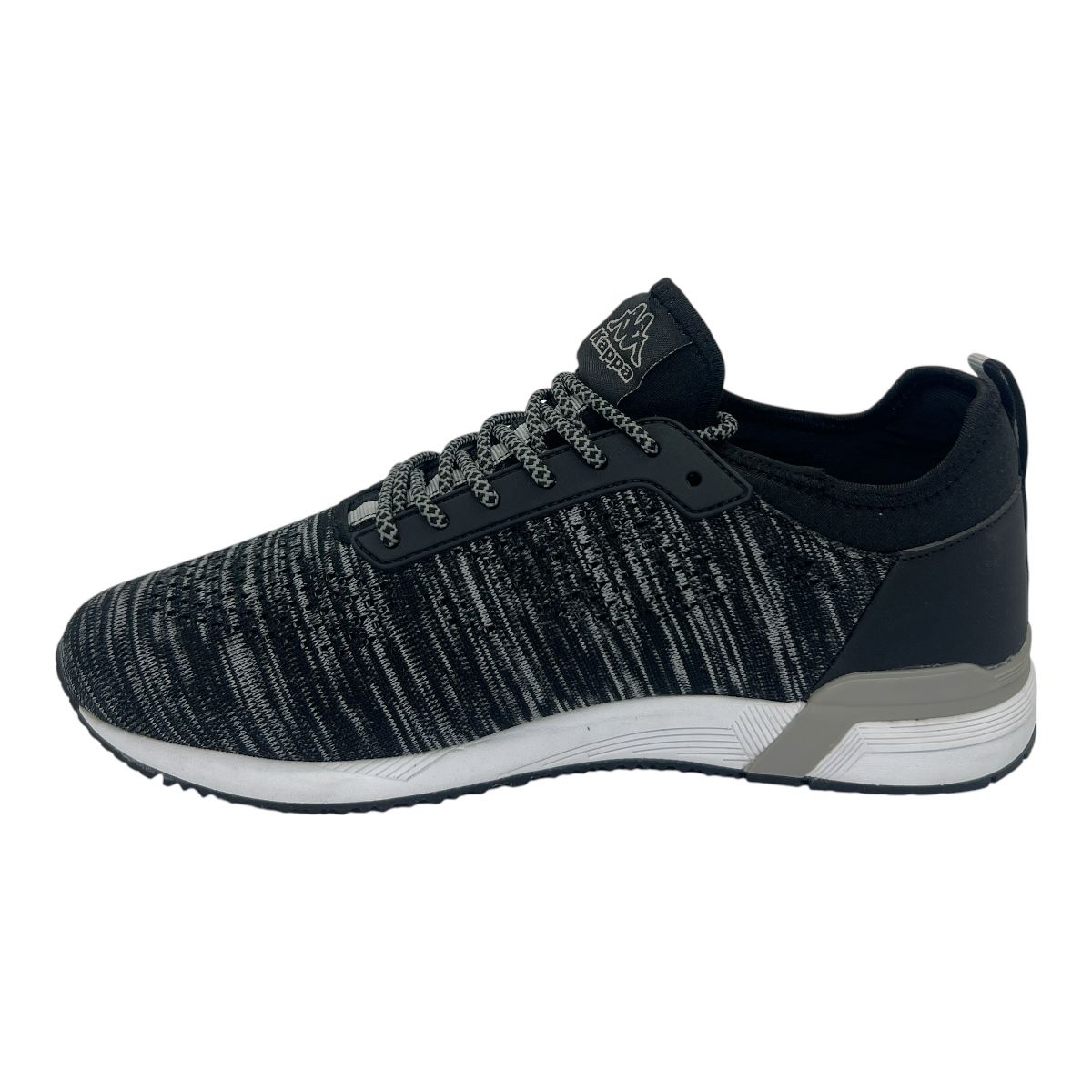 LAMBRO BLACK ONYX BEIGE