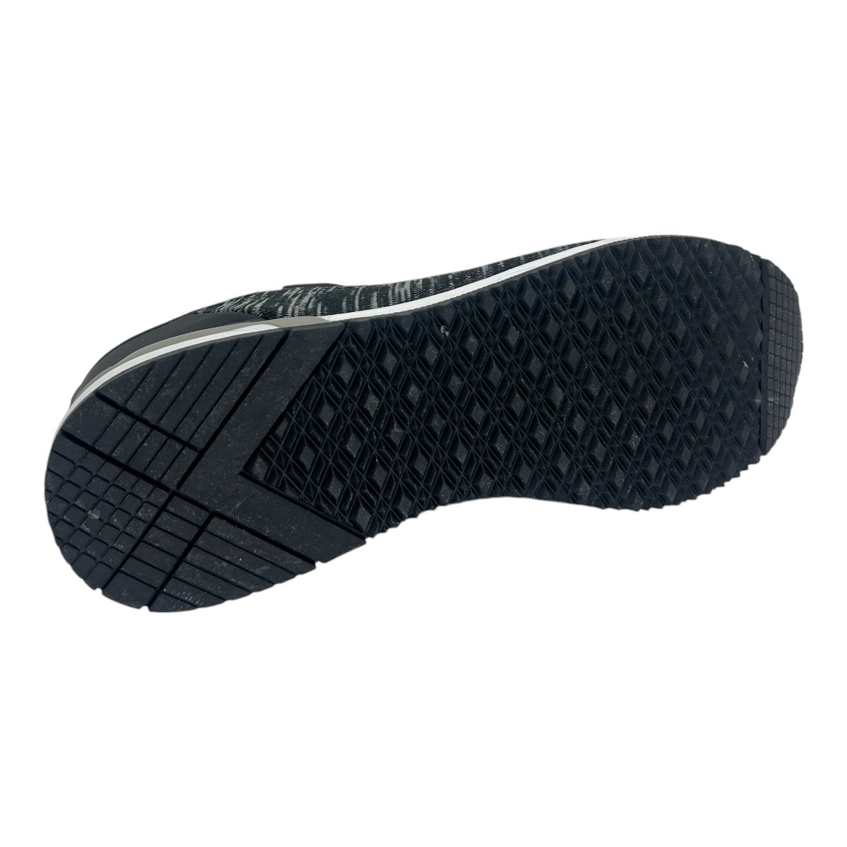 LAMBRO BLACK ONYX BEIGE