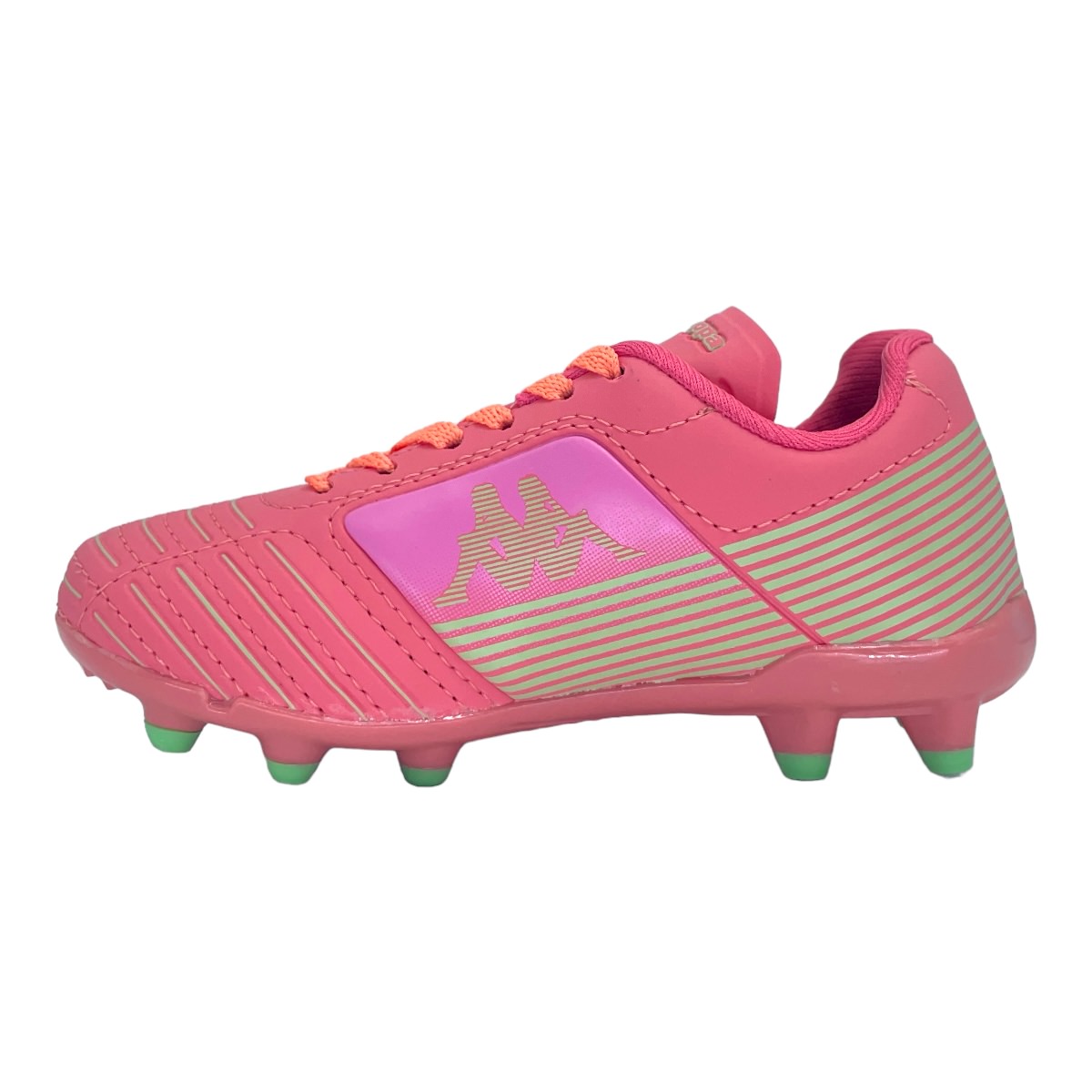 MERANO FG CORAL RED