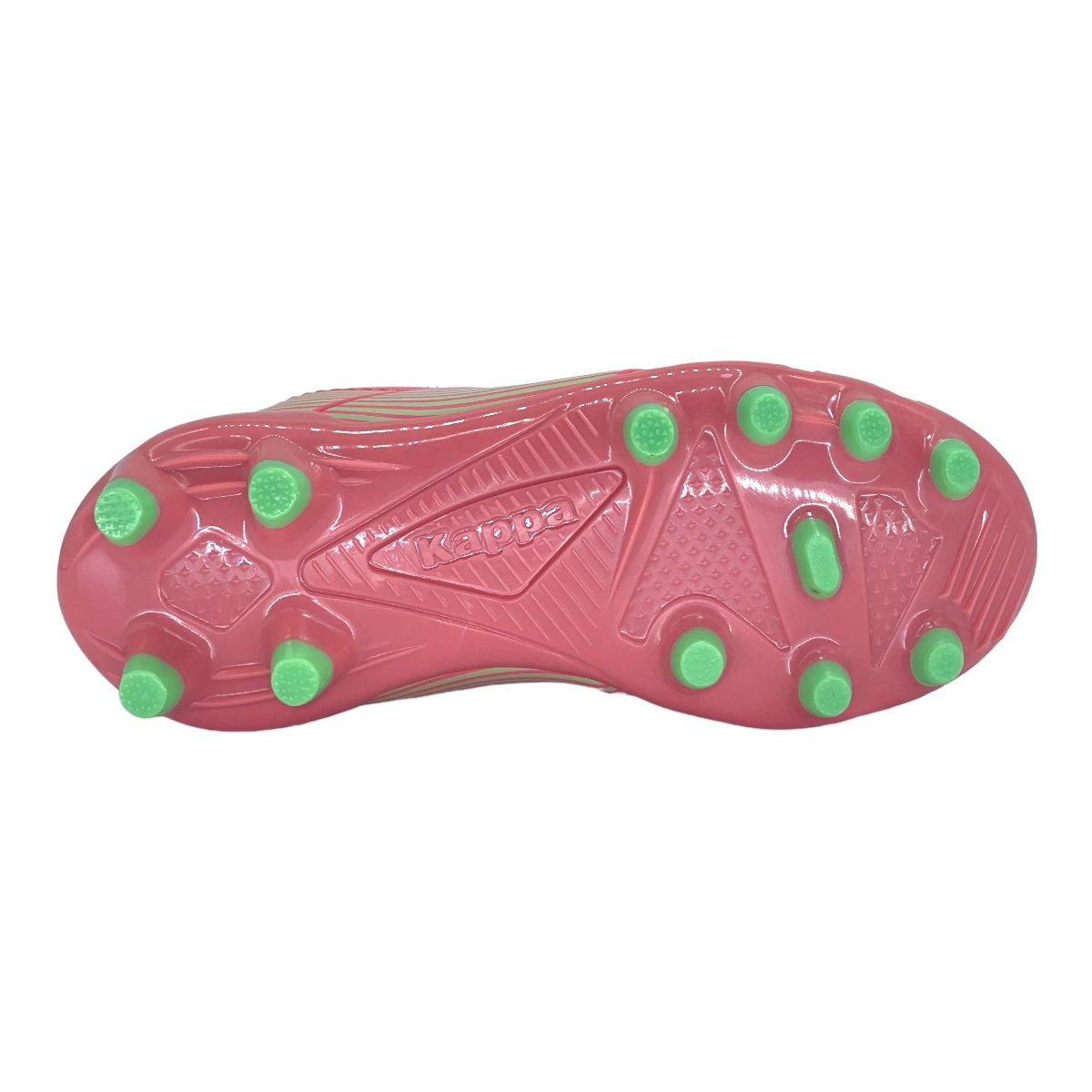 MERANO FG CORAL RED