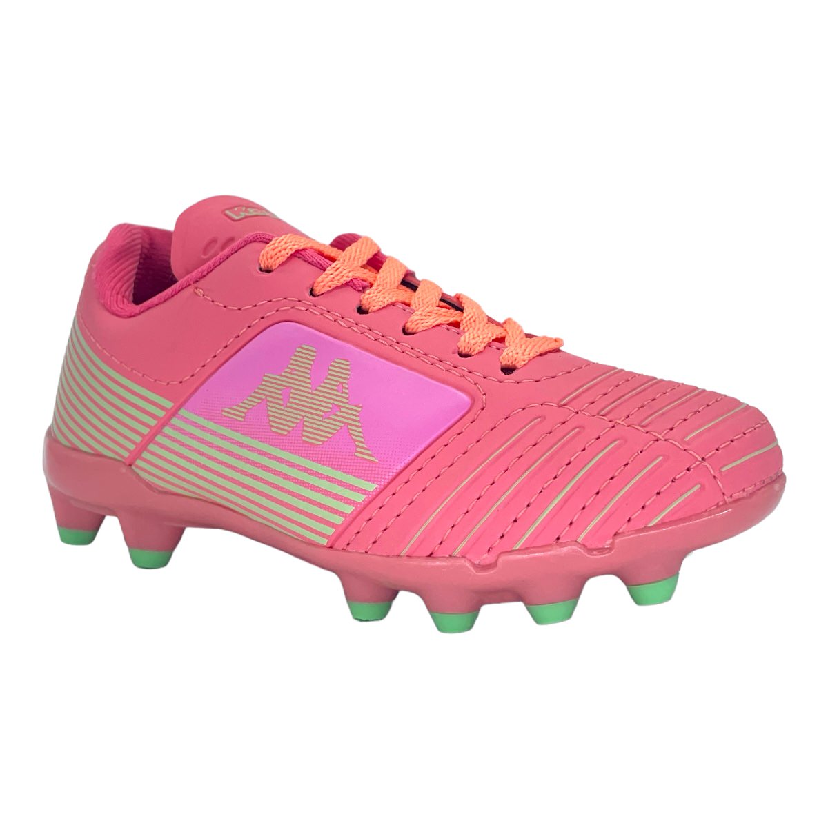 MERANO FG CORAL RED