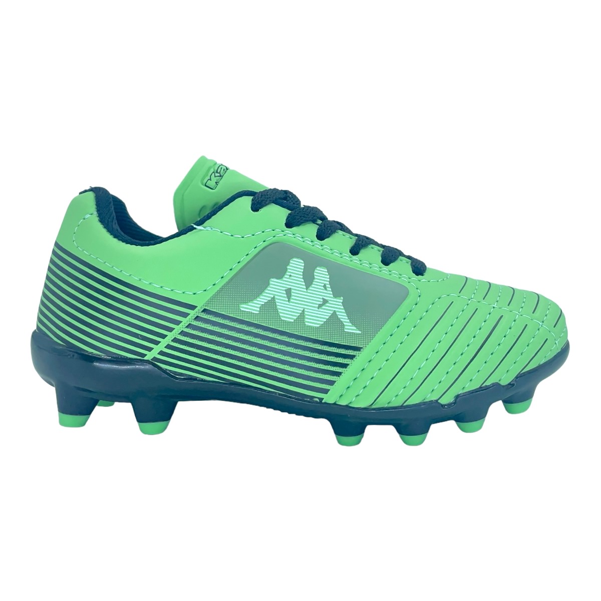 MERANO FG GREEN BLACK