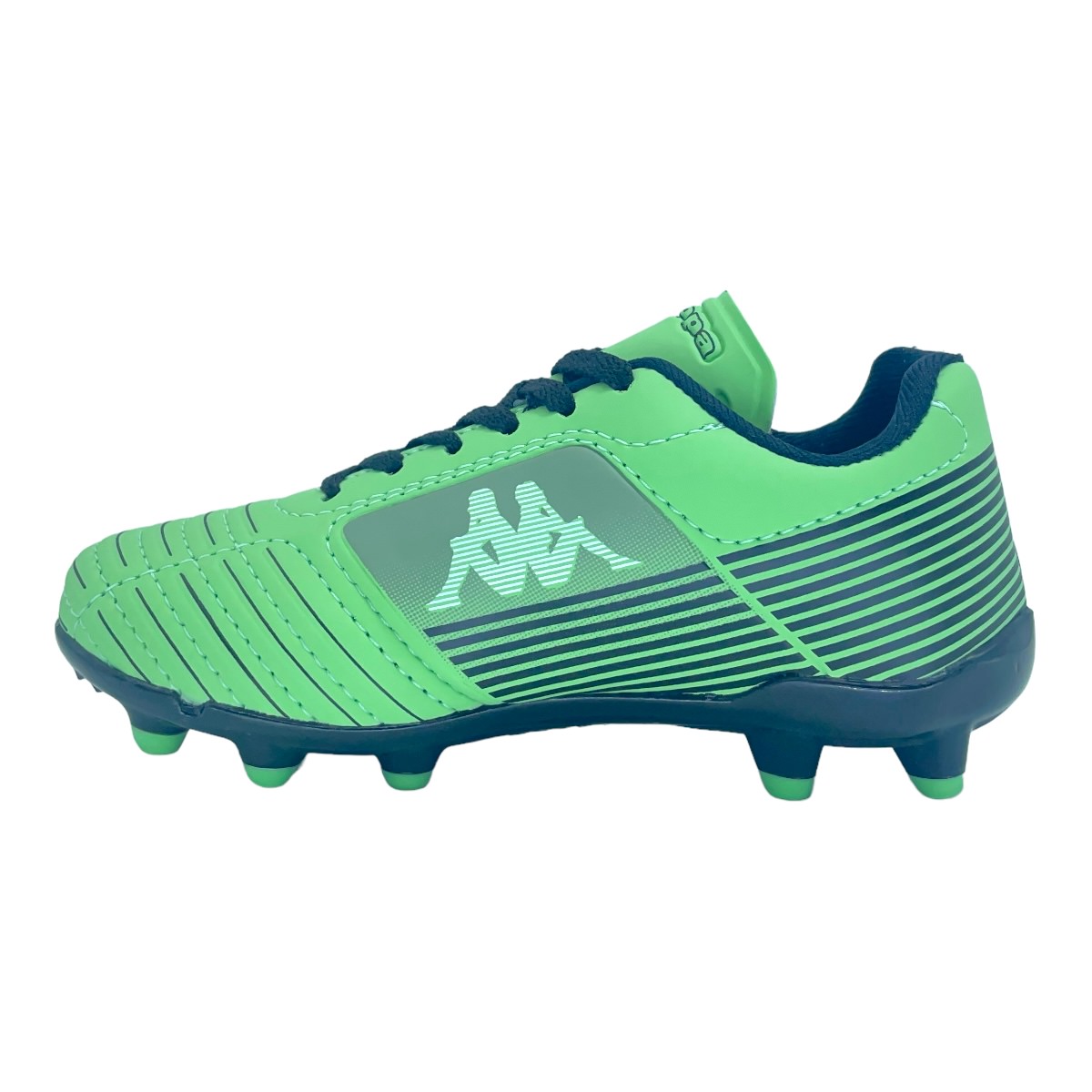 MERANO FG GREEN BLACK