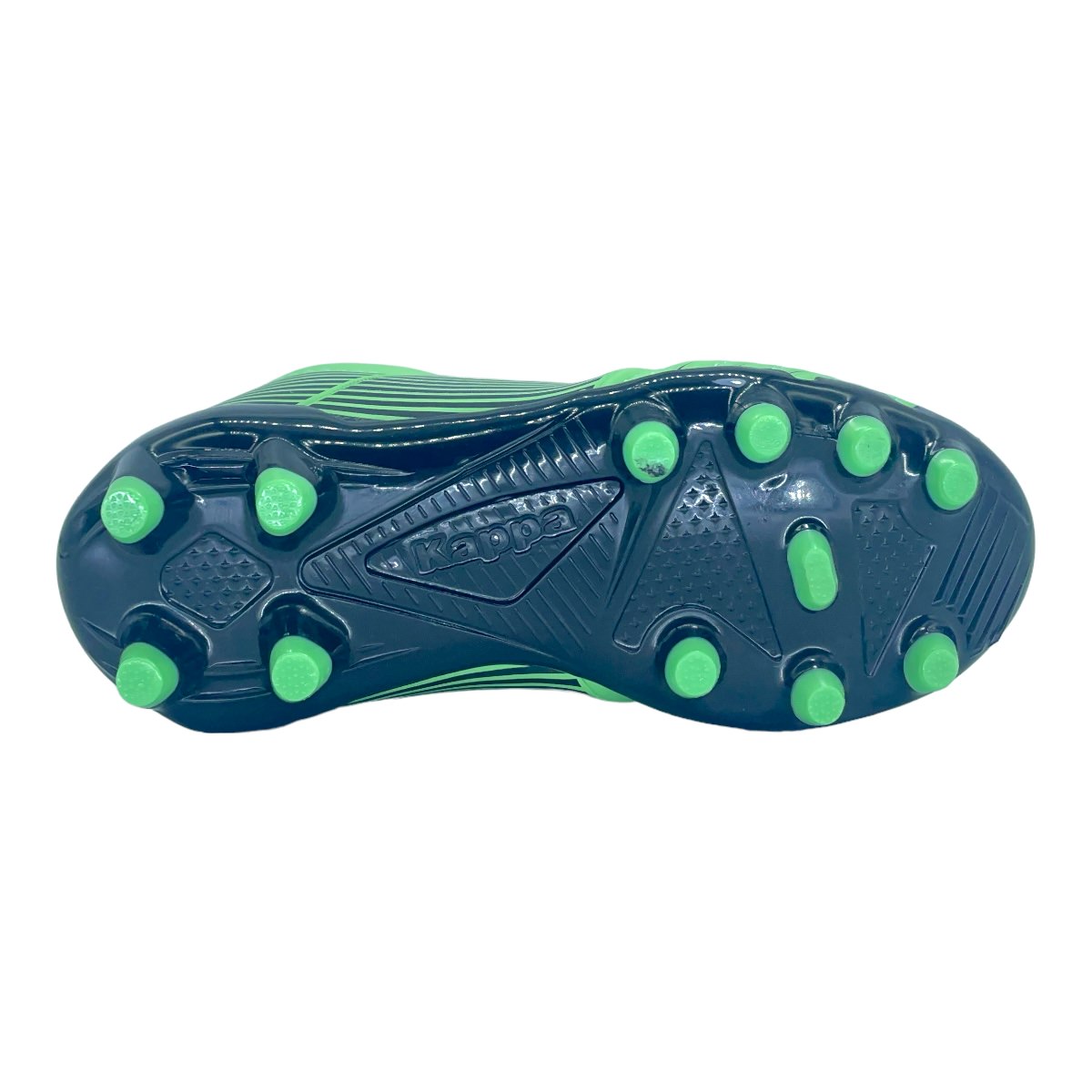 MERANO FG GREEN BLACK