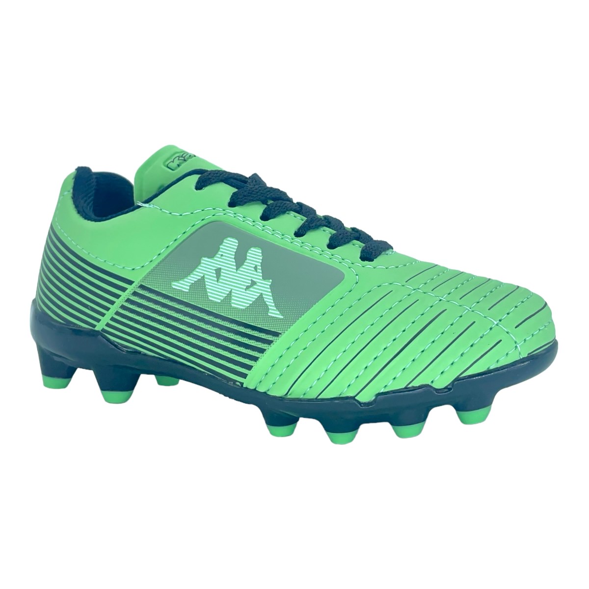 MERANO FG GREEN BLACK