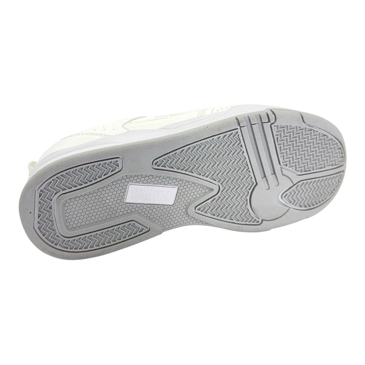 AUTHENTIC MEMPHIS KID 1 WHITE