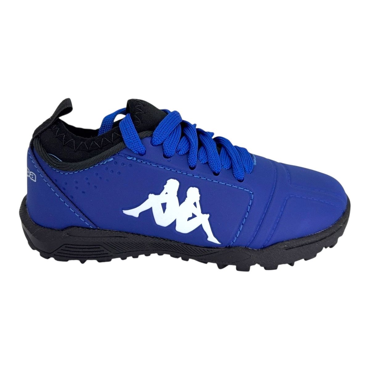 MILAN TG KID BLUE ROYAL