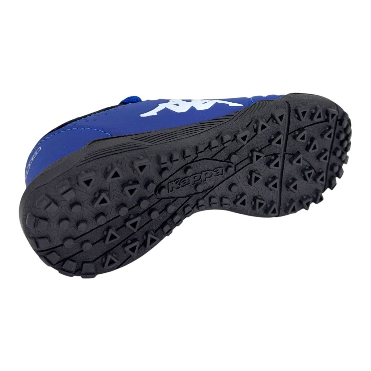 MILAN TG KID BLUE ROYAL