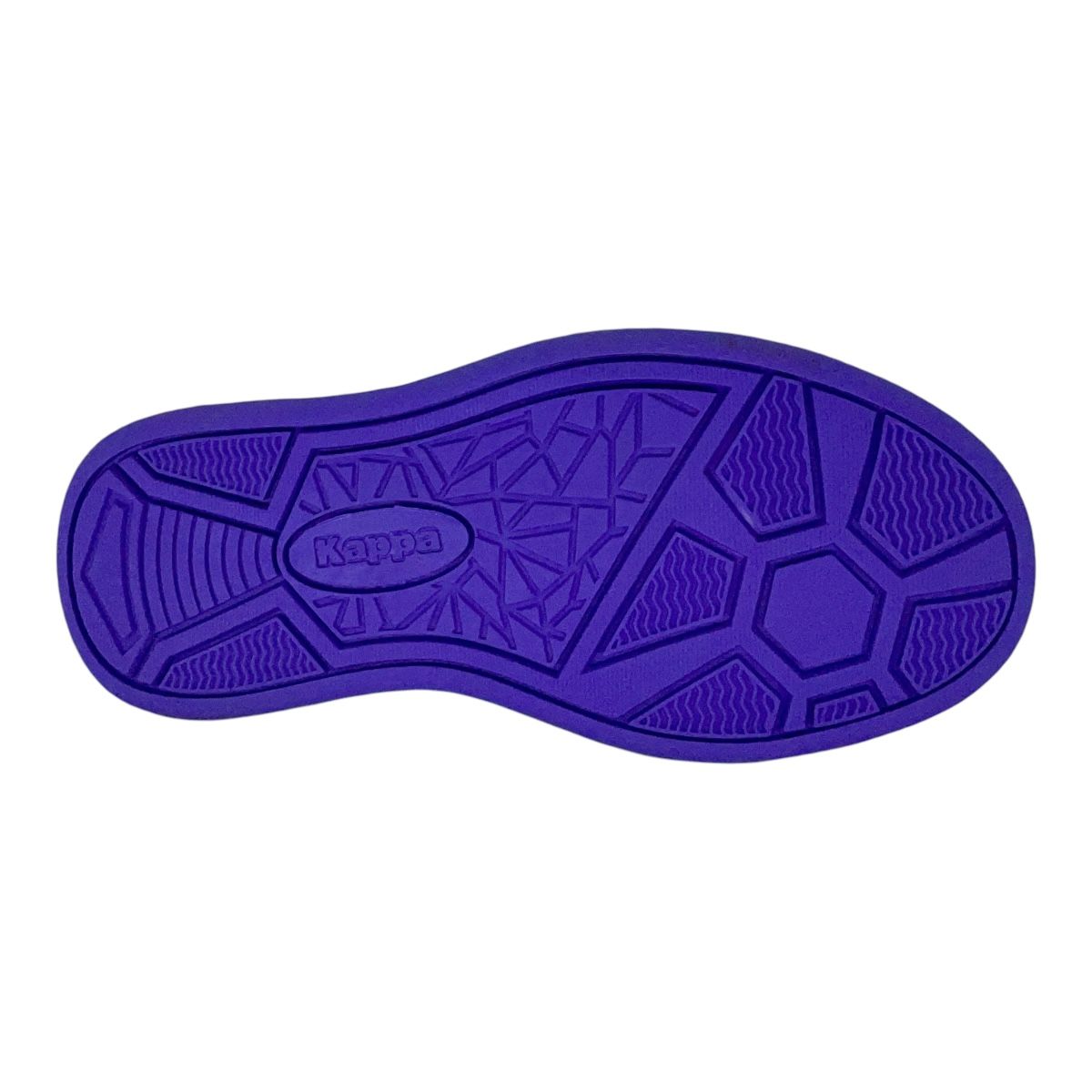 LOGO BERKLEY MD KID BLUE