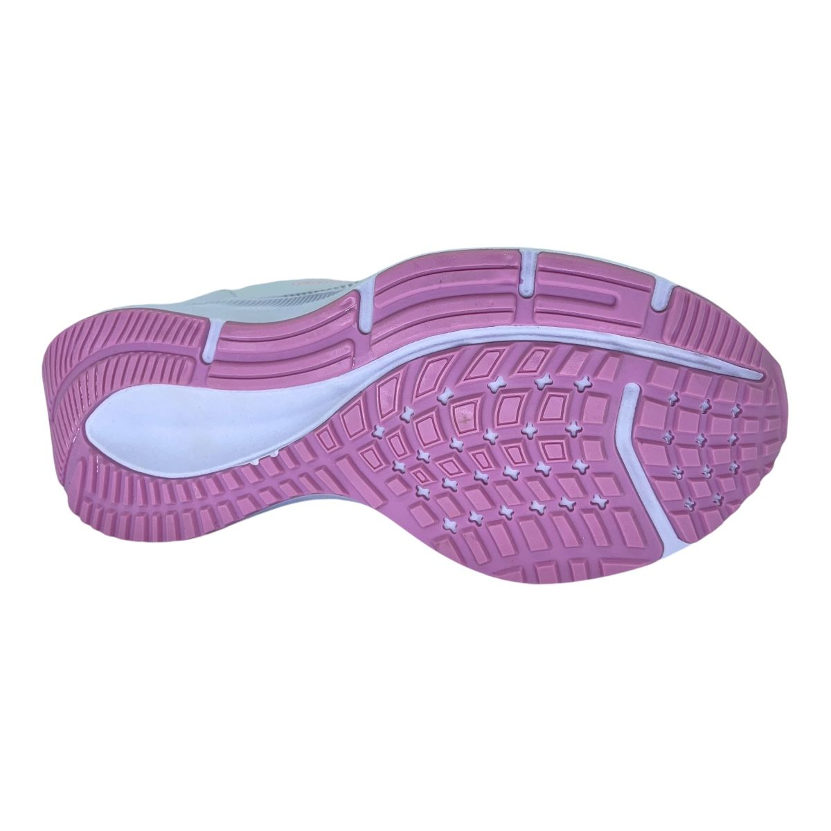 PLAYTIME KIDS WHITE PINK