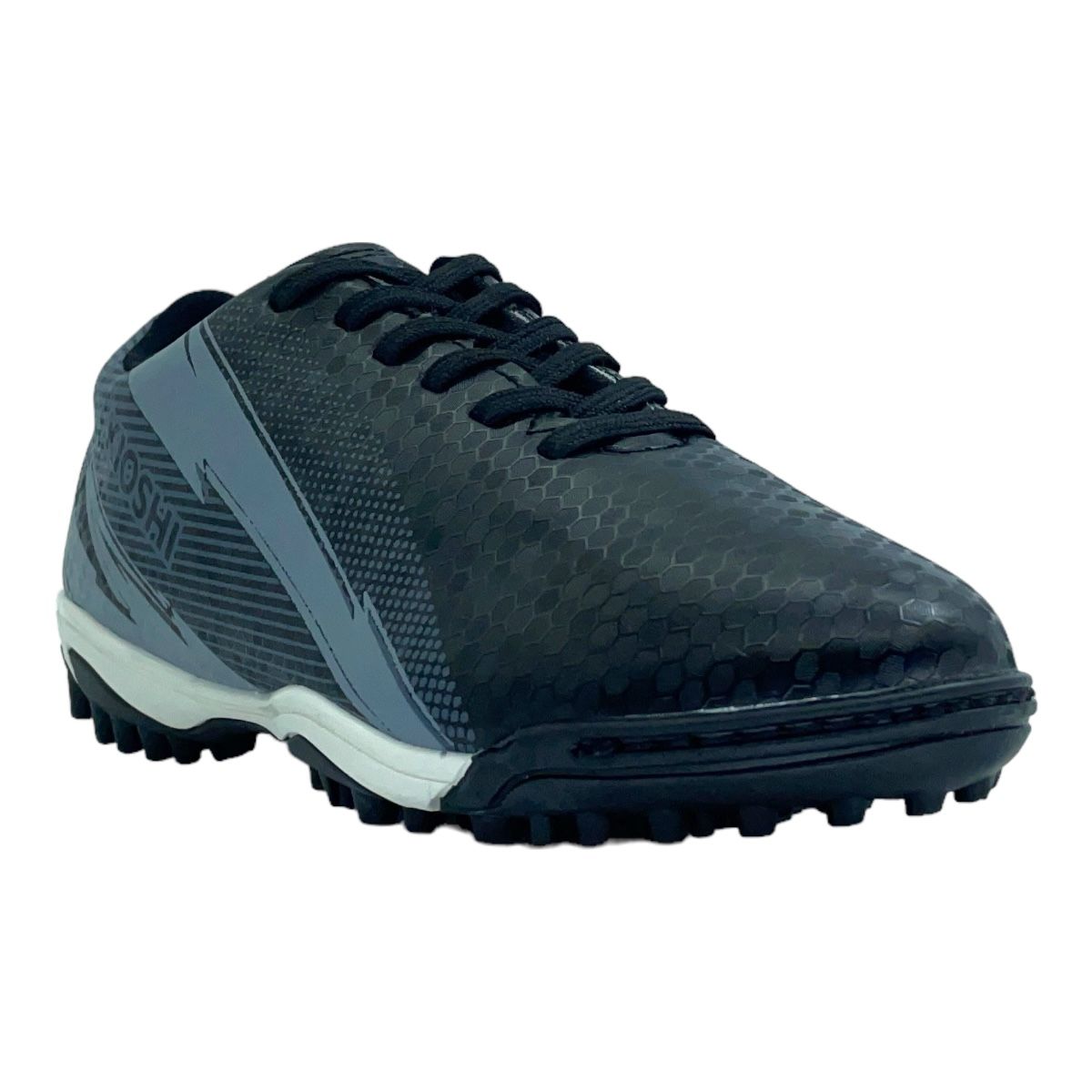 FURIOUS TEENS NEGRO GRIS