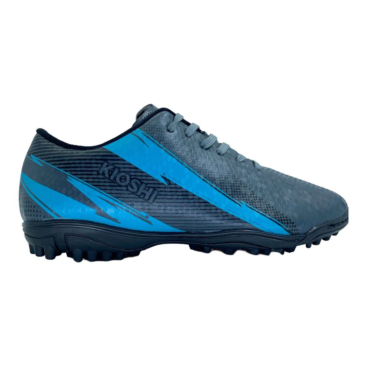 FURIOUS MEN GRS VERDE AGUA
