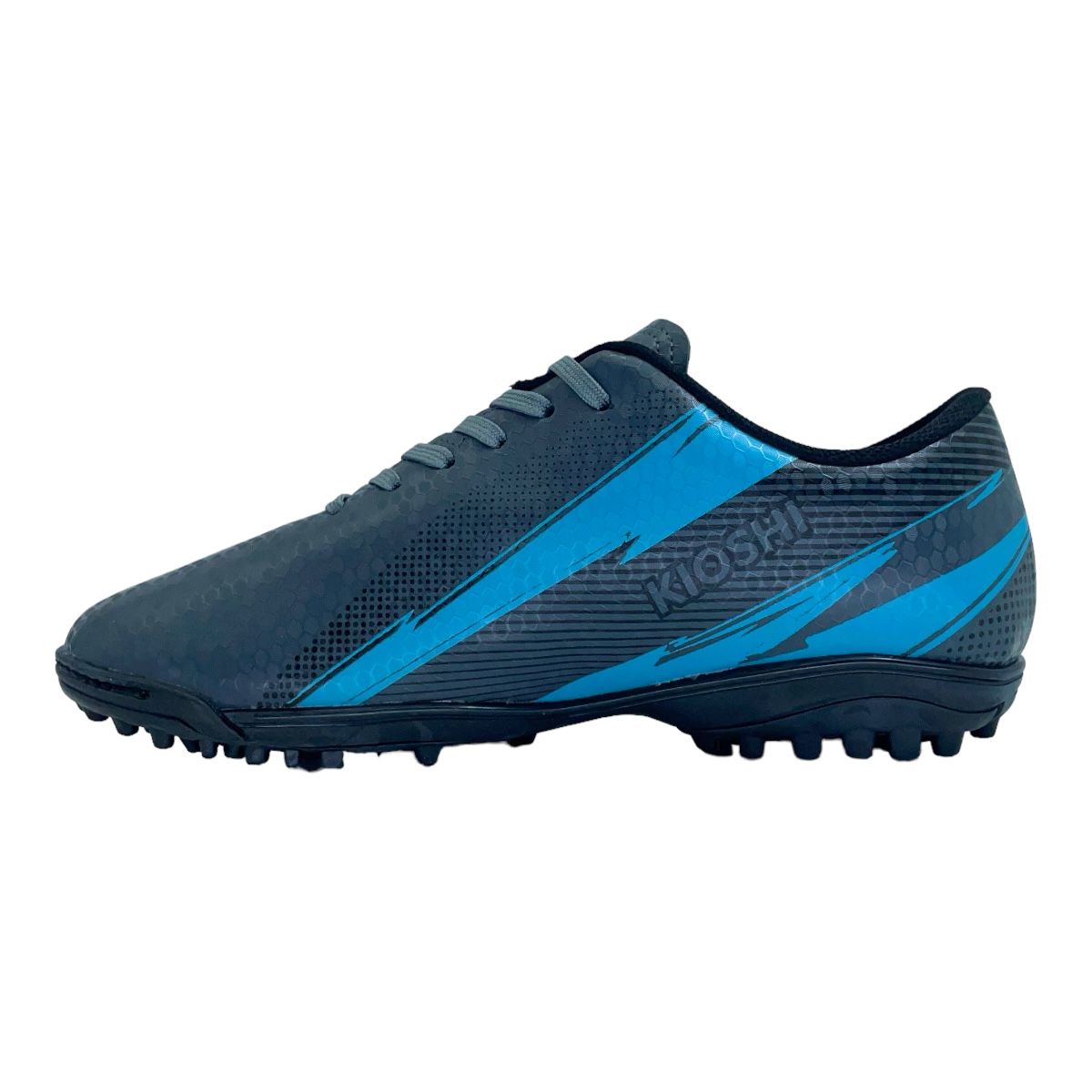 FURIOUS MEN GRS VERDE AGUA