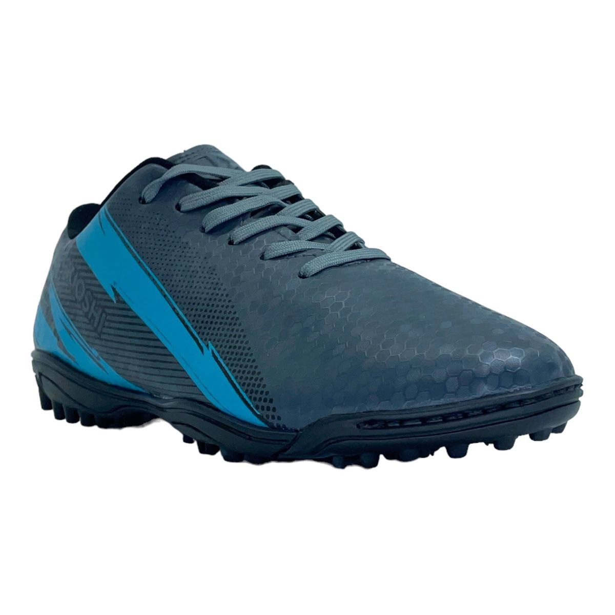 FURIOUS MEN GRS VERDE AGUA