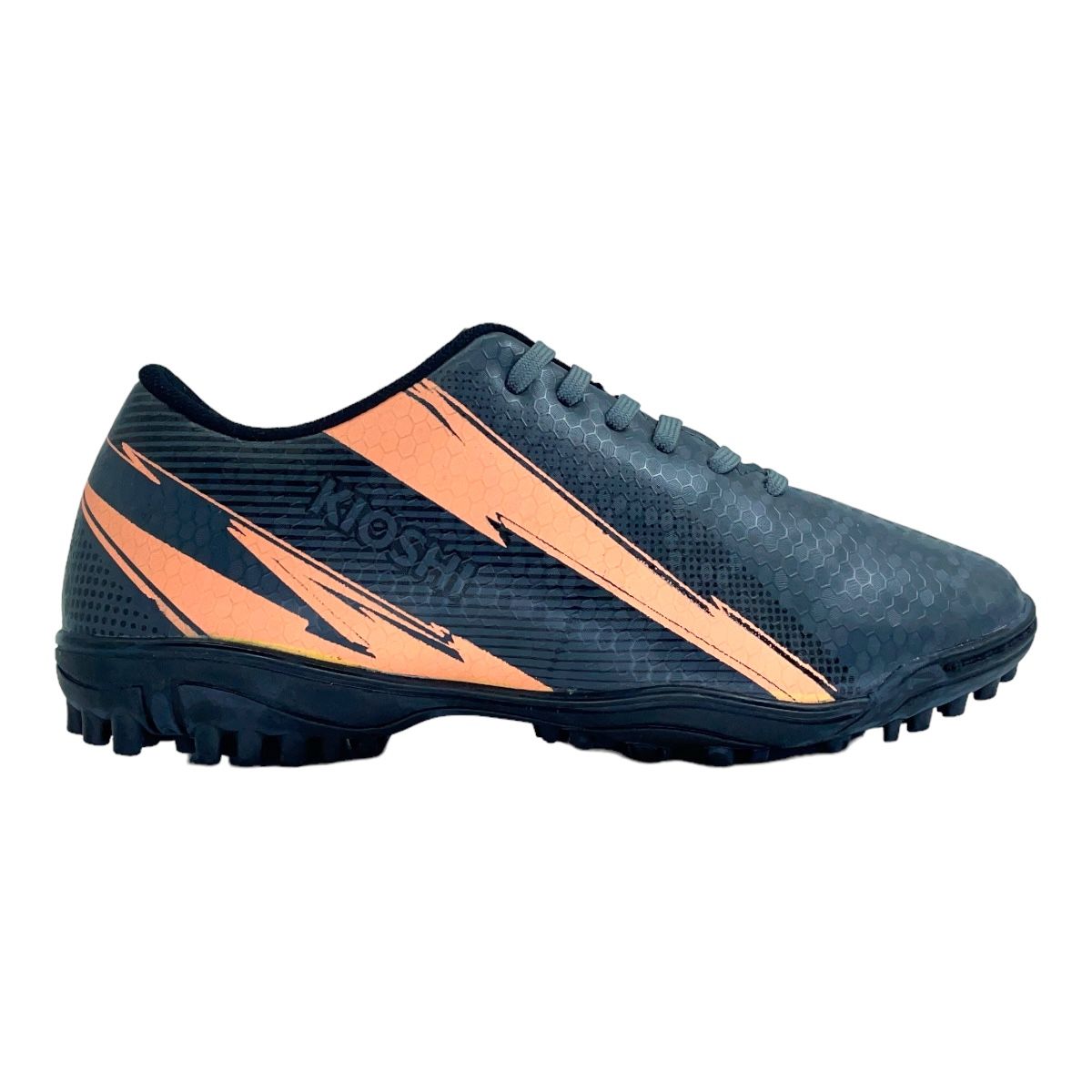 FURIOUS GRIS CORAL
