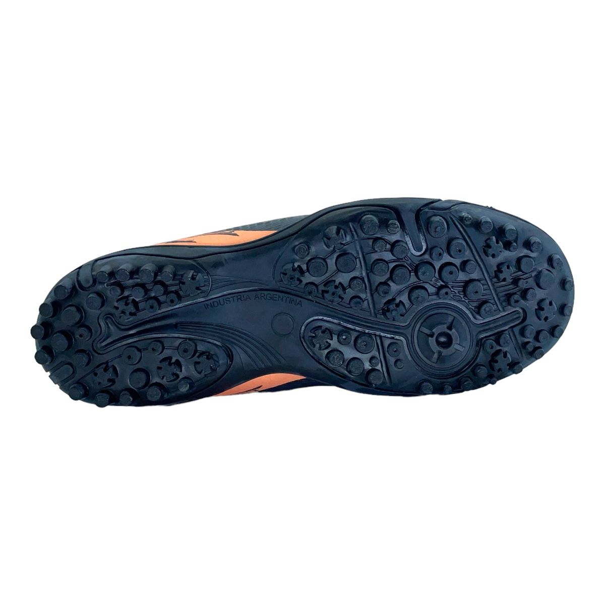 FURIOUS GRIS CORAL