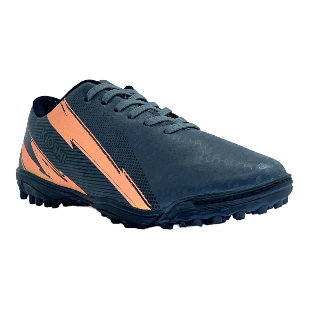 FURIOUS GRIS CORAL