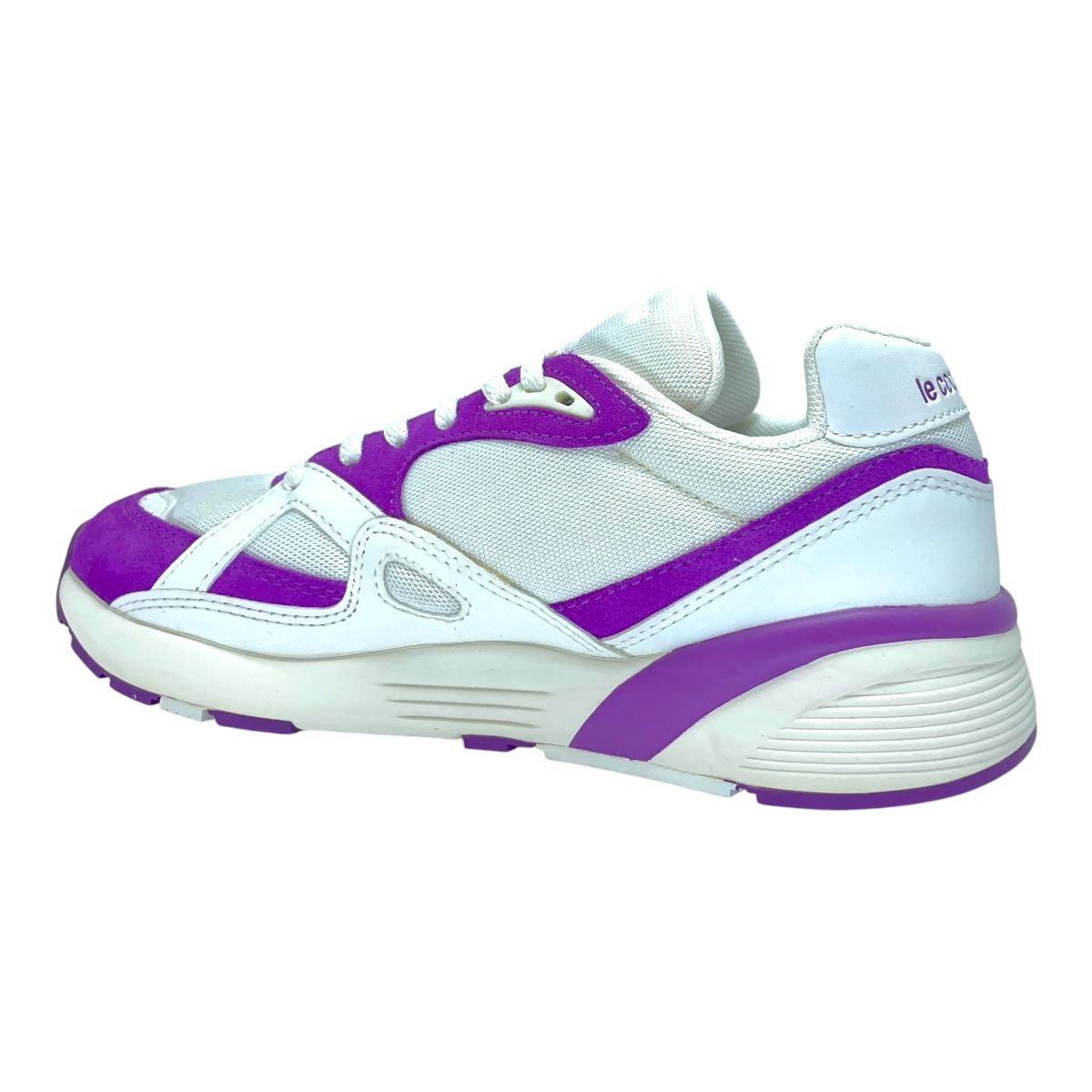 R850W OPTICAL WHITE