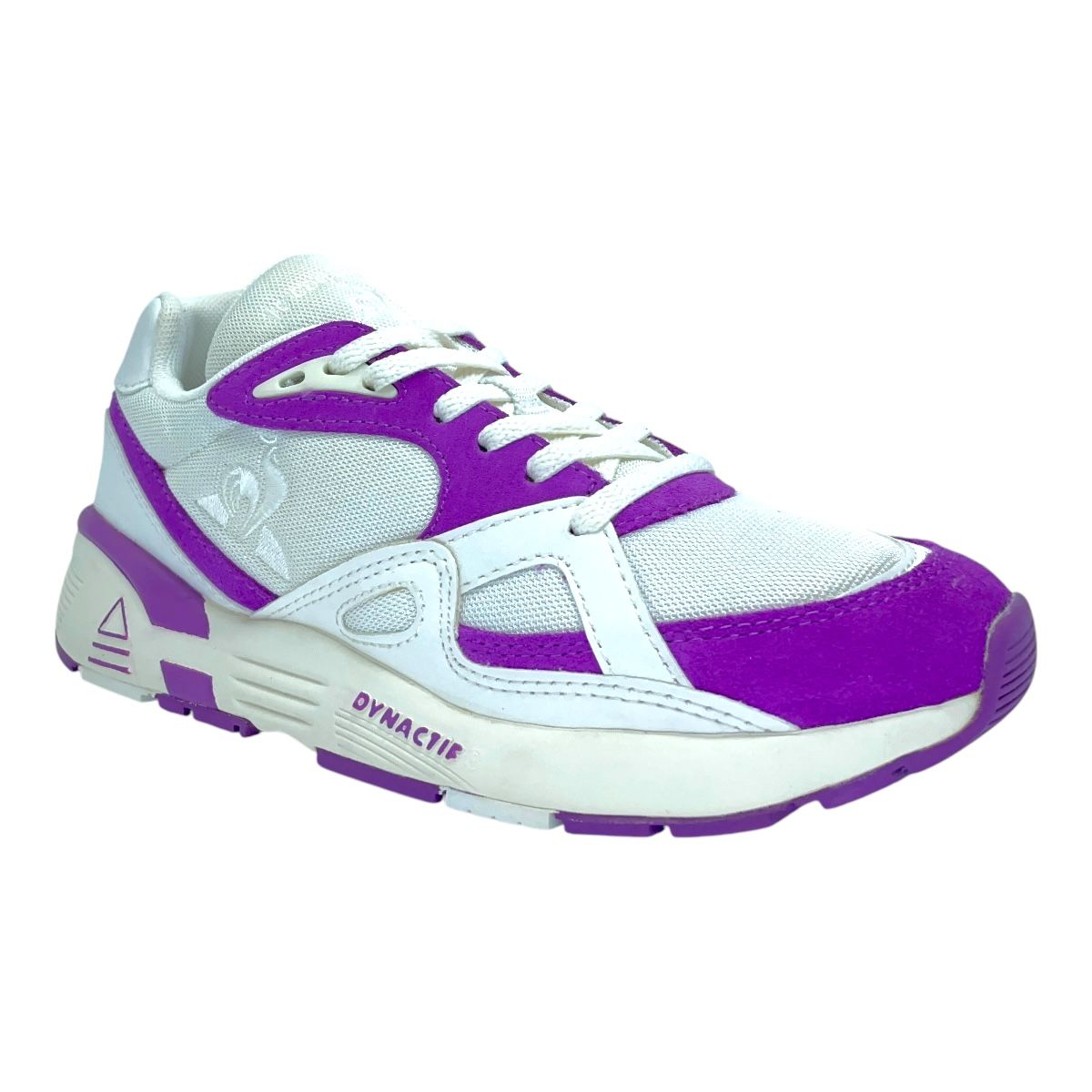 R850W OPTICAL WHITE