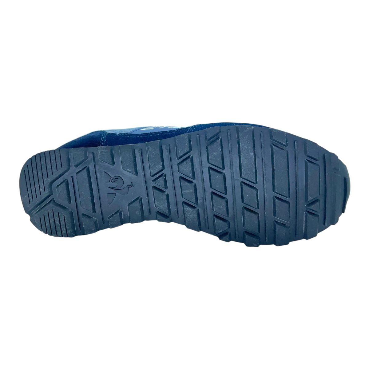 ASTRA CLASSIC DRESS BLUE