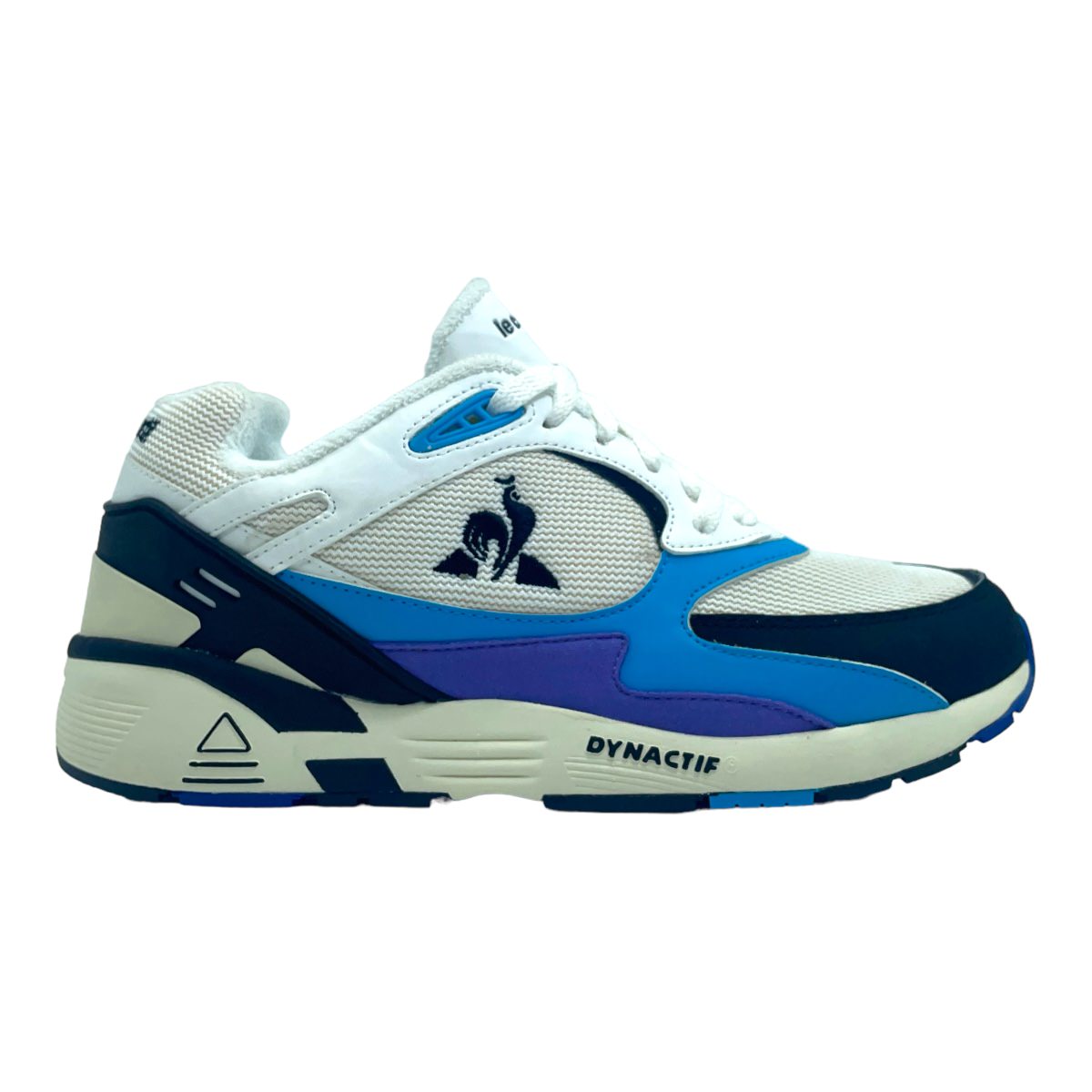R1100 OG OPTICAL WHITE
